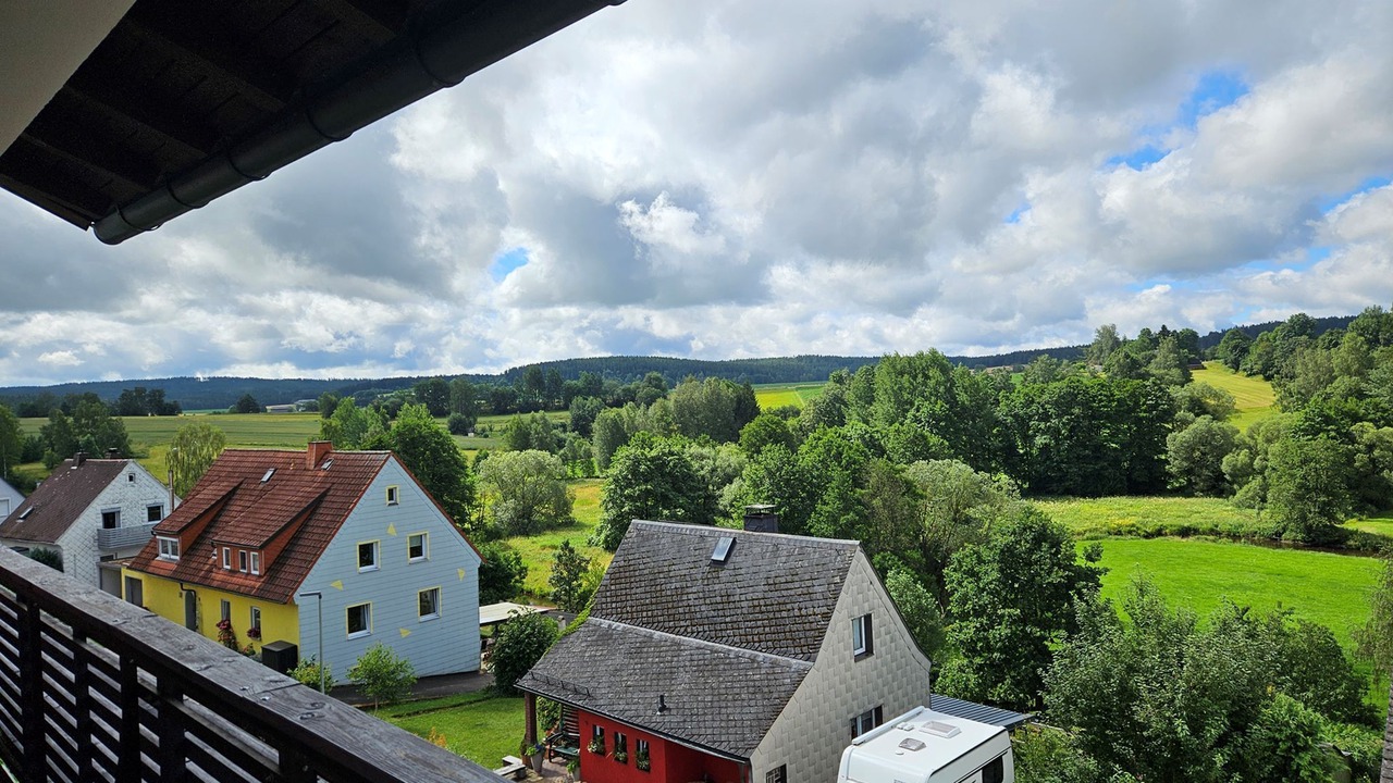Photo of Outdoor in Roeslau