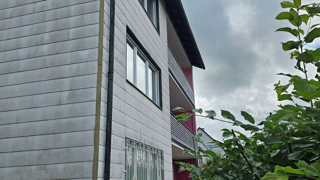 Photo of Outdoor in Roeslau