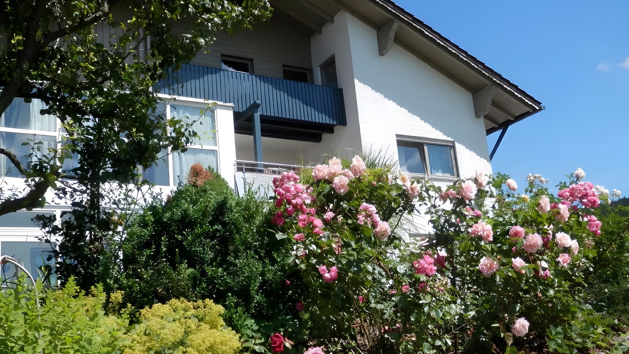 Photo of Outdoor in Grainet