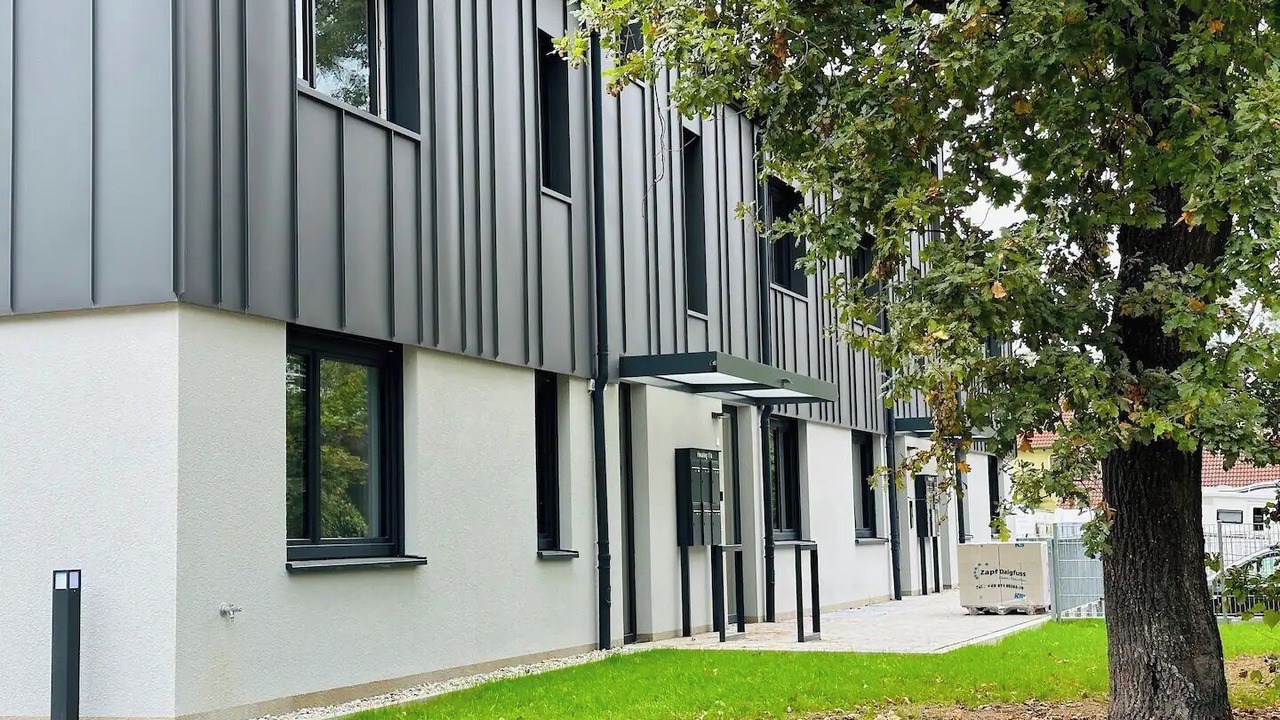 Photo of Outdoor in Erlangen