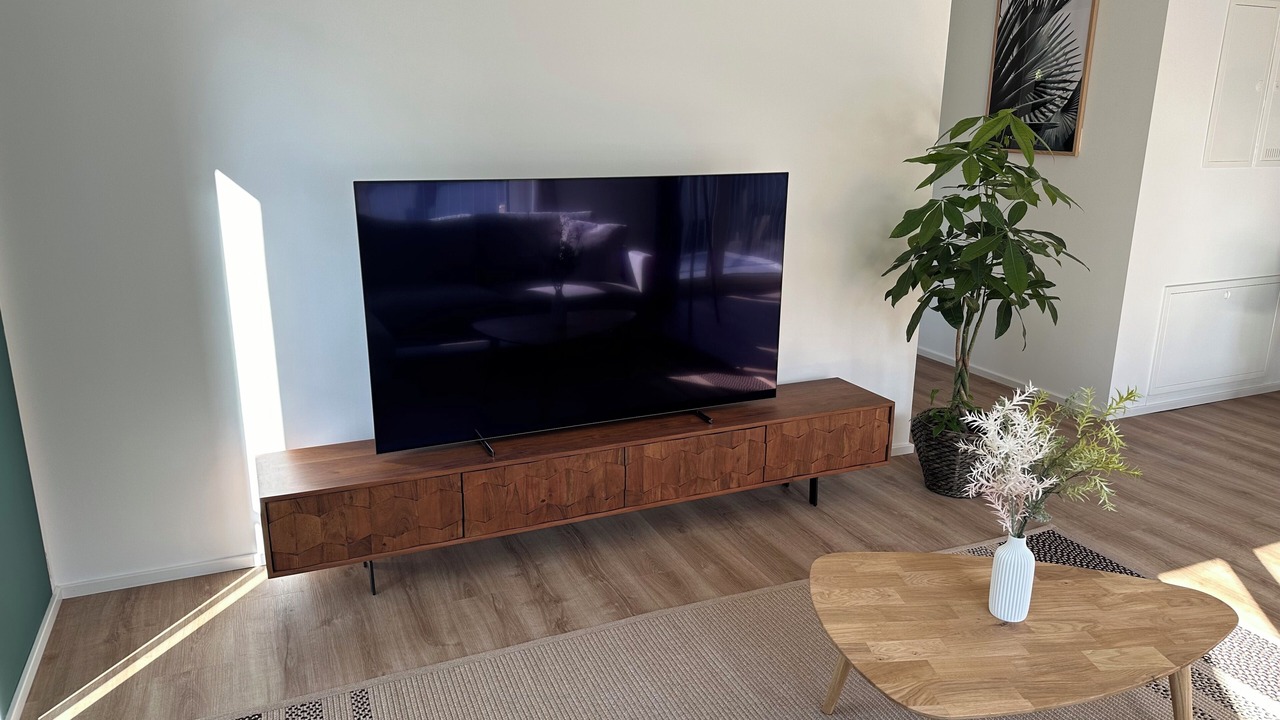 Photo of Livingroom in Erlangen