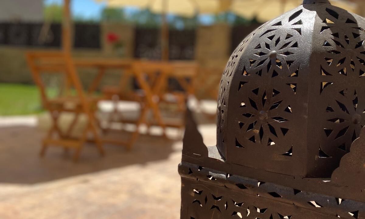 Photo of Outdoor in Villalobar de Rioja