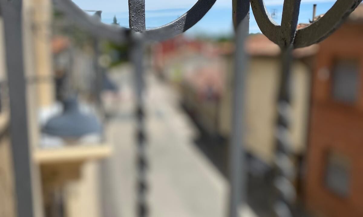 Photo of Outdoor in Villalobar de Rioja