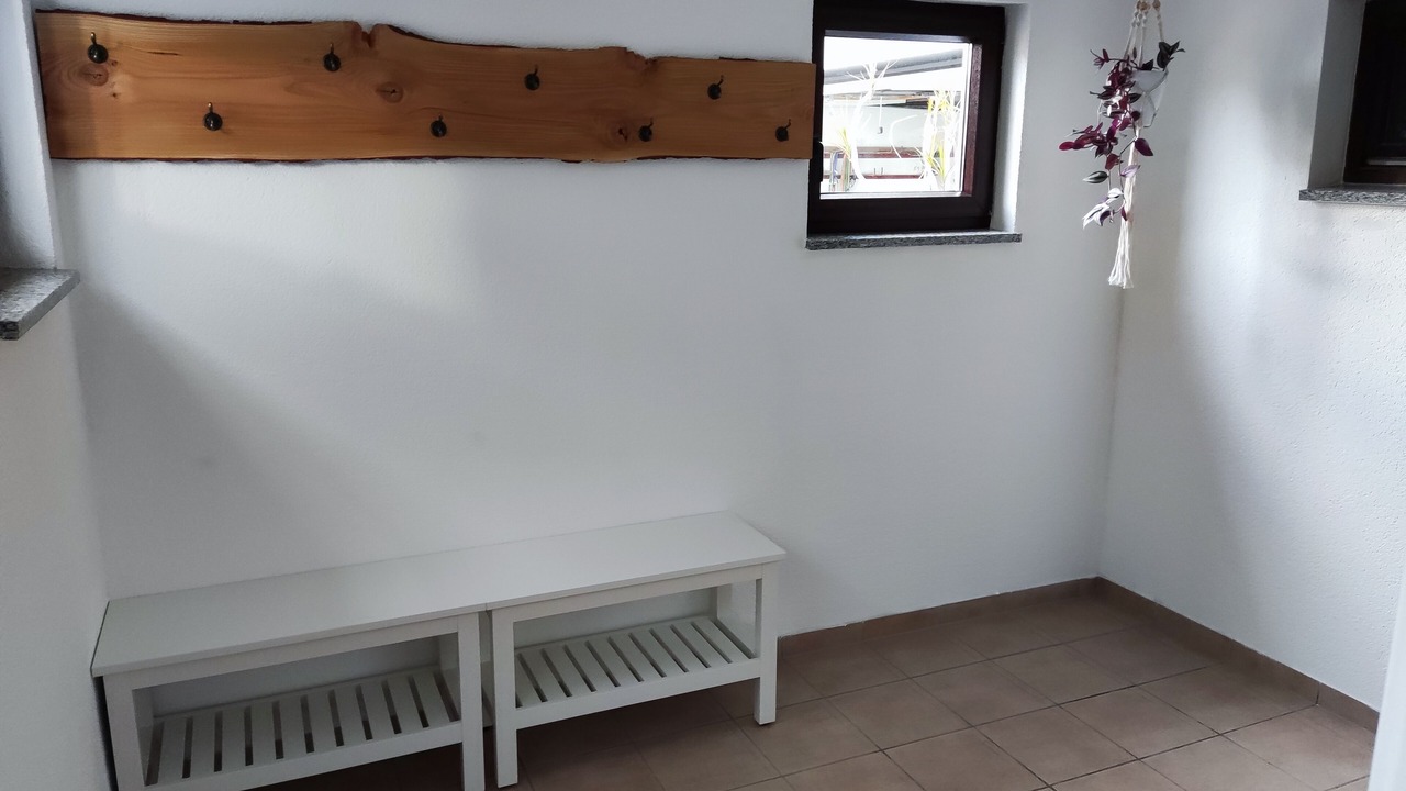 Photo of Others in Neusitz