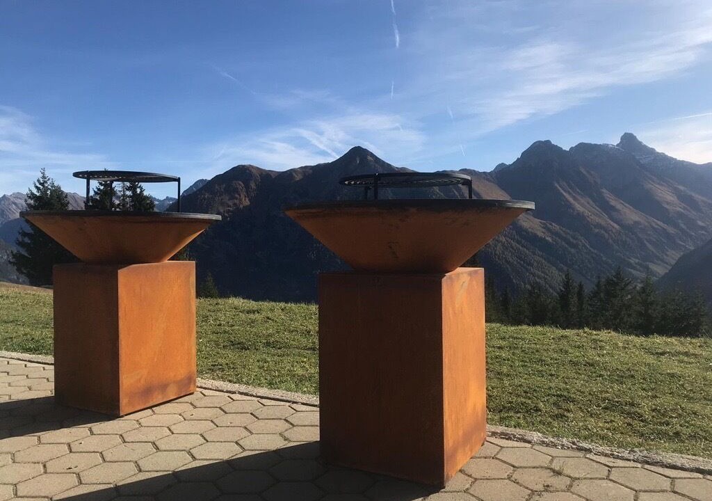 Photo of Outdoor in Bach