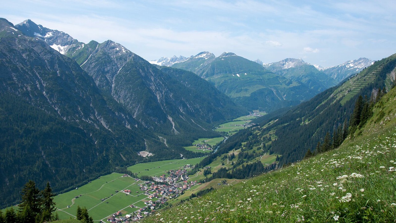 Photo of Others in Bach