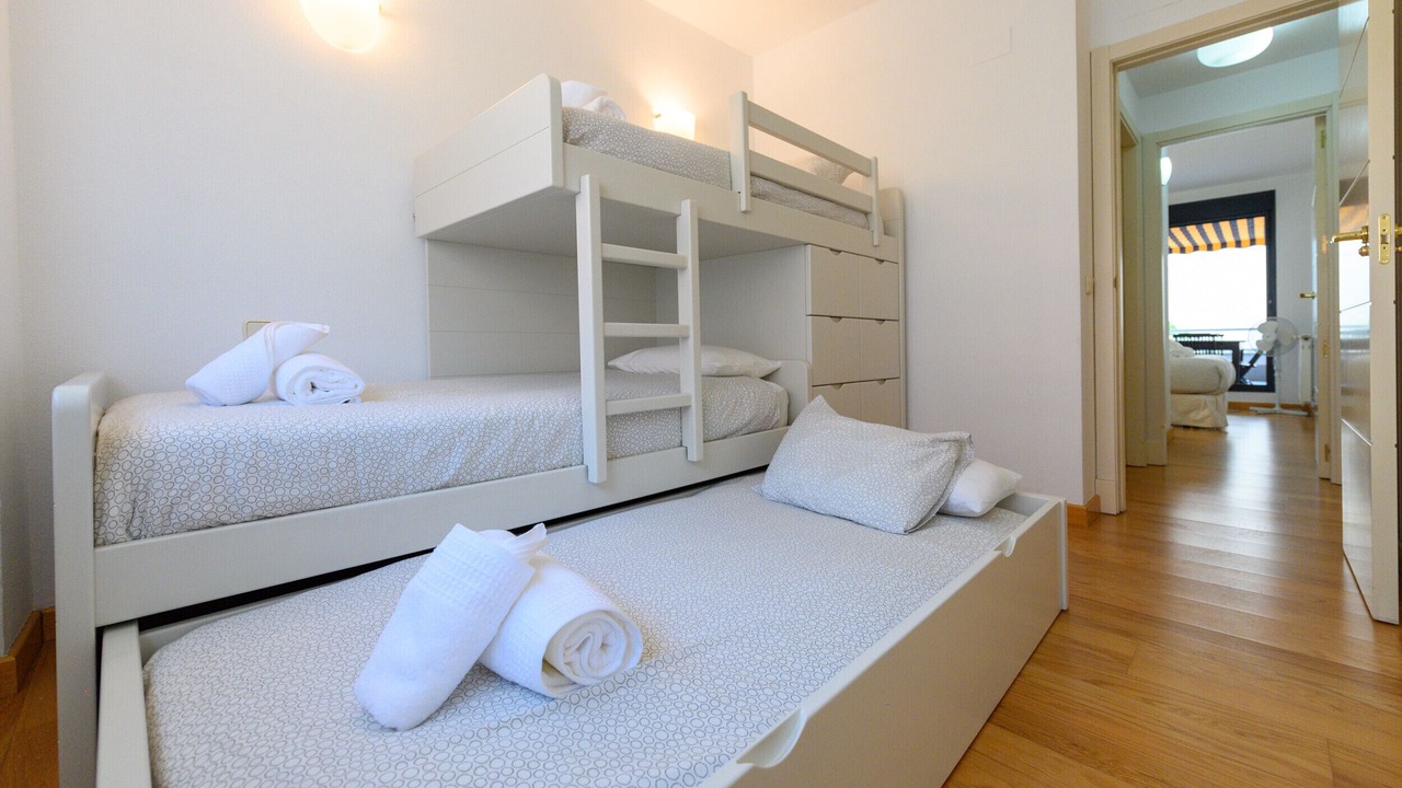 Photo of Bedroom in Legazpi