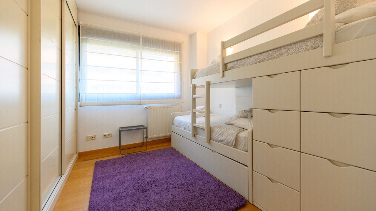 Photo of Bedroom in Legazpi