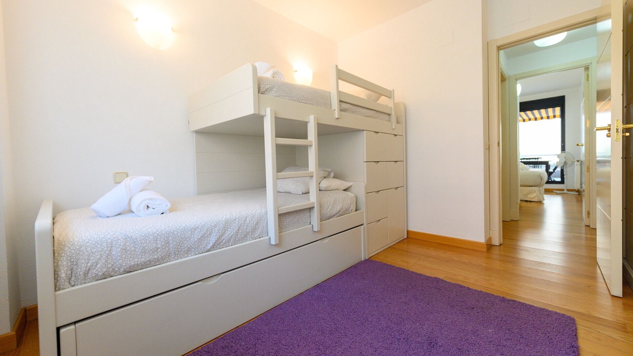 Photo of Bedroom in Legazpi