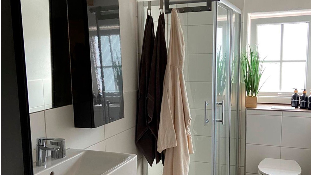Photo of Bathroom in Pleystein