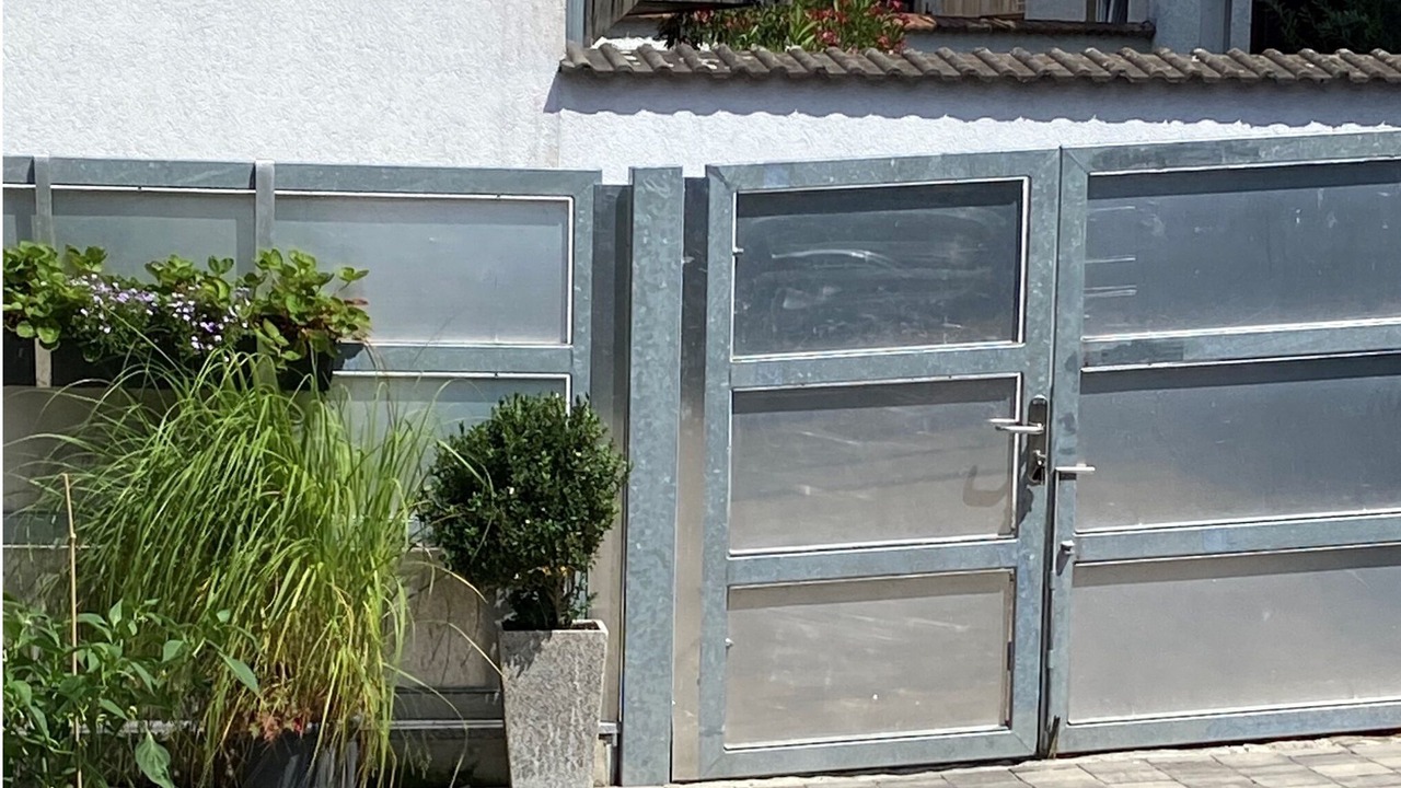 Photo of Outdoor in Pleystein