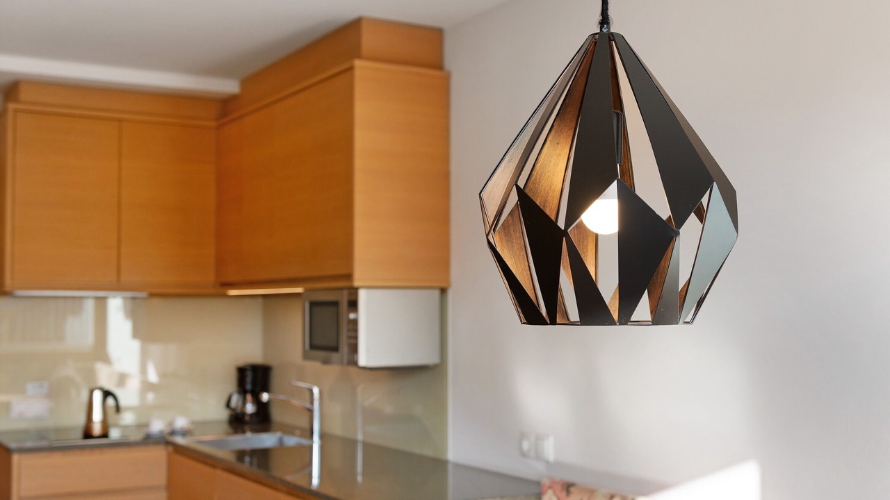 Photo of Kitchen in Selva di Val Gardena