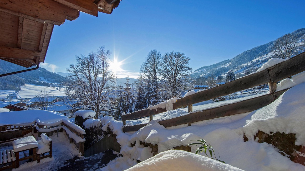 Photo of Others in Brixen im Thale
