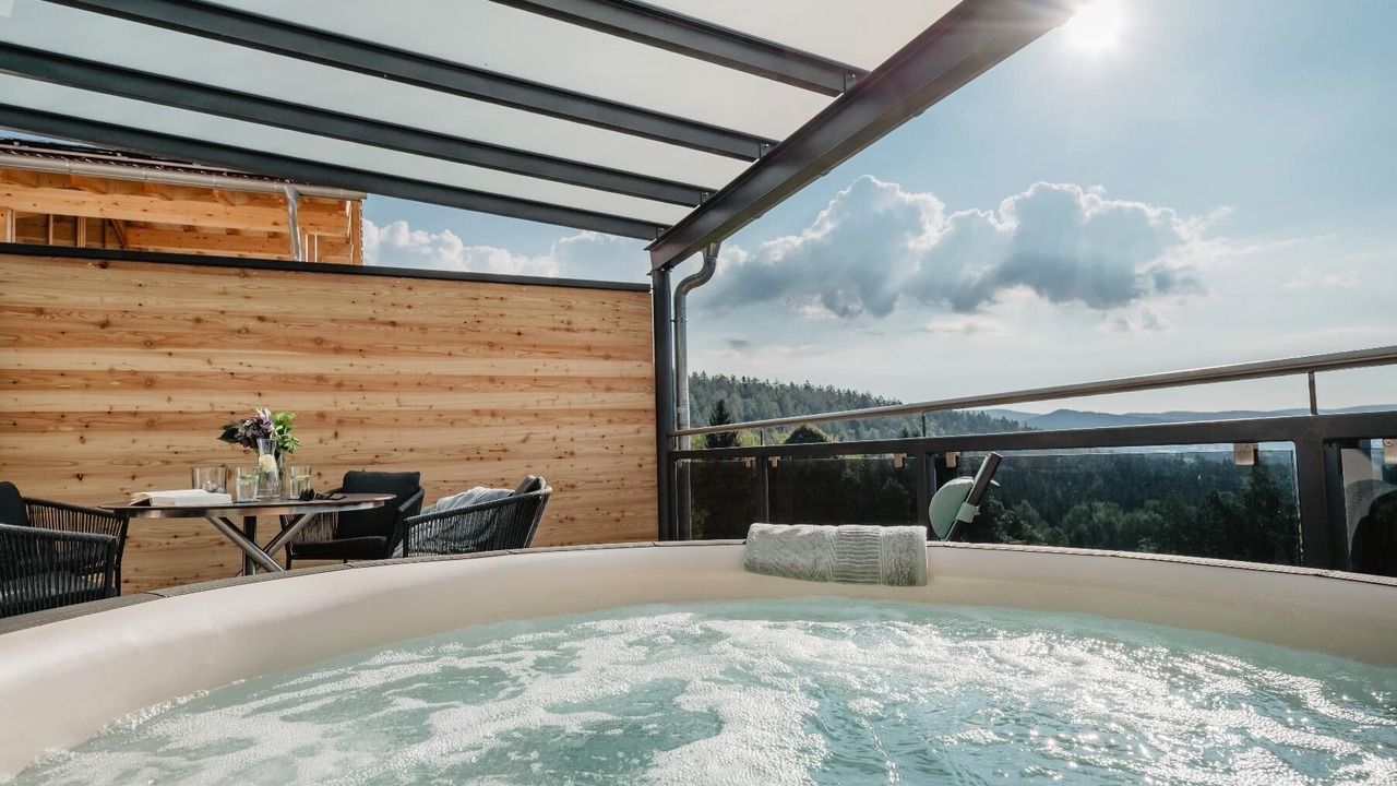 Photo of Outdoor in Rabenstein