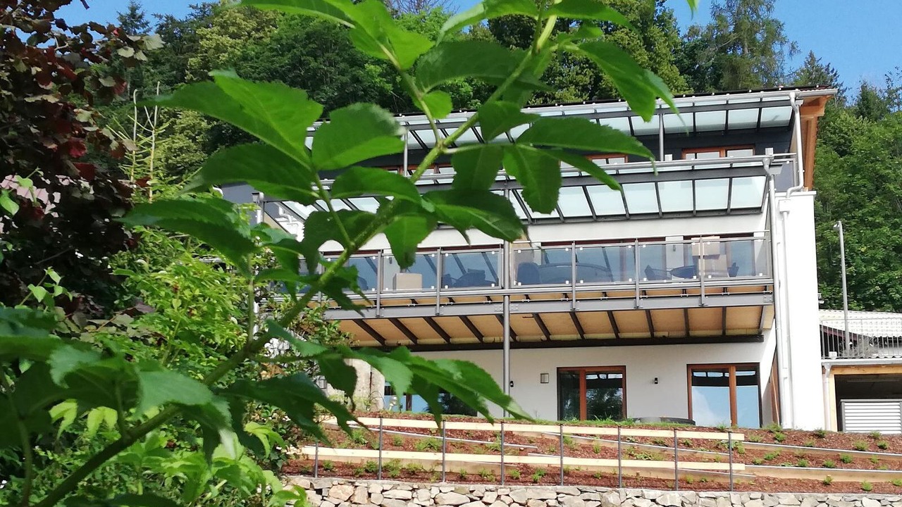 Photo of Outdoor in Rabenstein