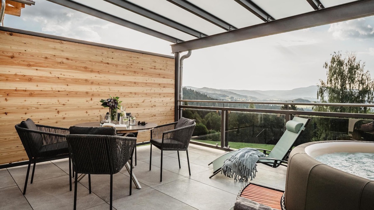 Photo of Outdoor in Rabenstein
