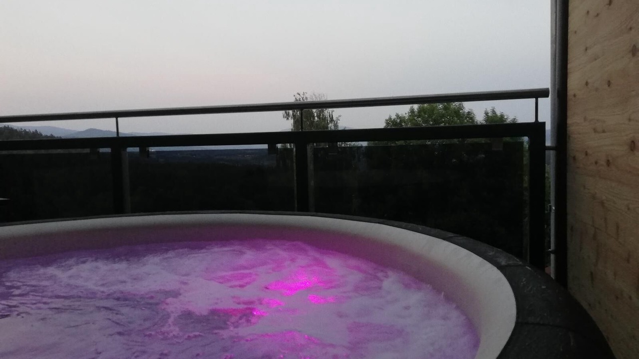 Photo of Outdoor in Rabenstein