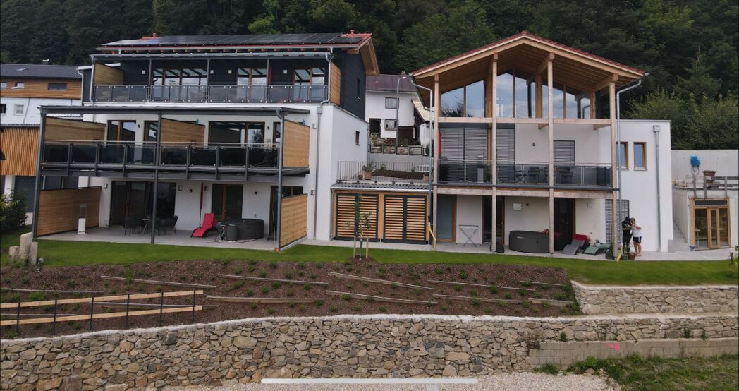 Photo of Outdoor in Rabenstein