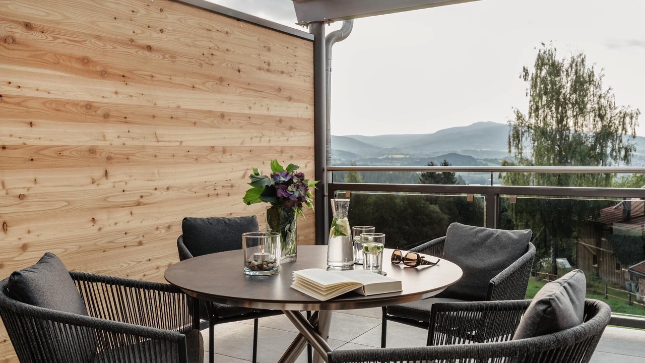 Photo of Outdoor in Rabenstein