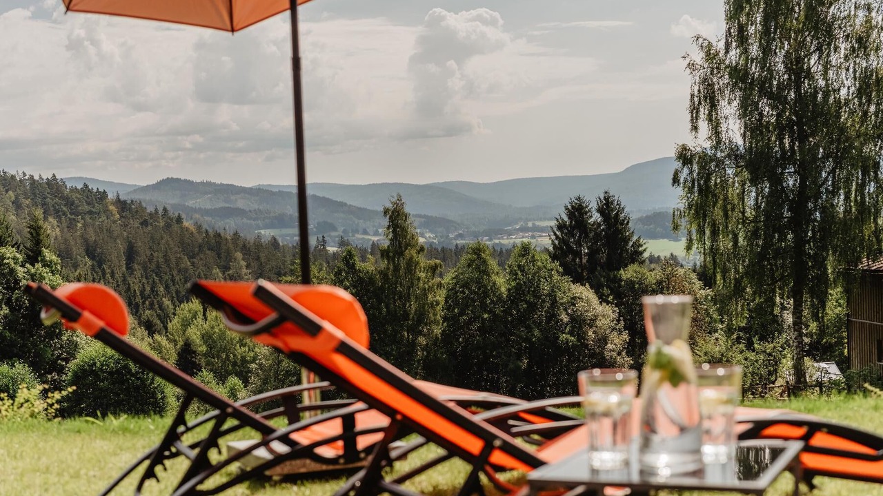 Photo of Outdoor in Rabenstein