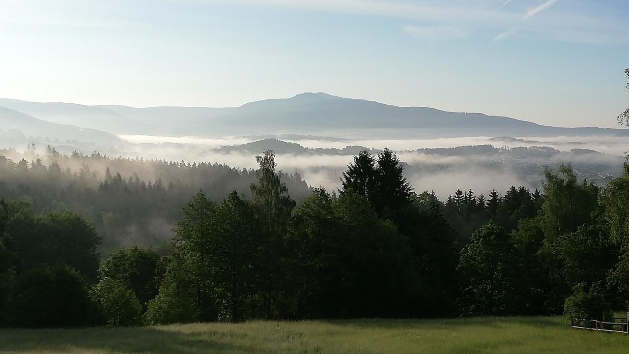 Photo of Others in Rabenstein