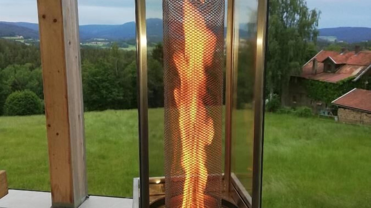Photo of Outdoor in Rabenstein