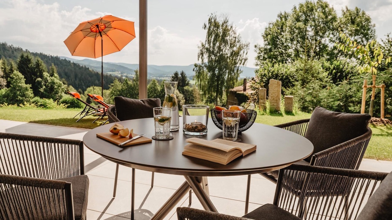 Photo of Outdoor in Rabenstein
