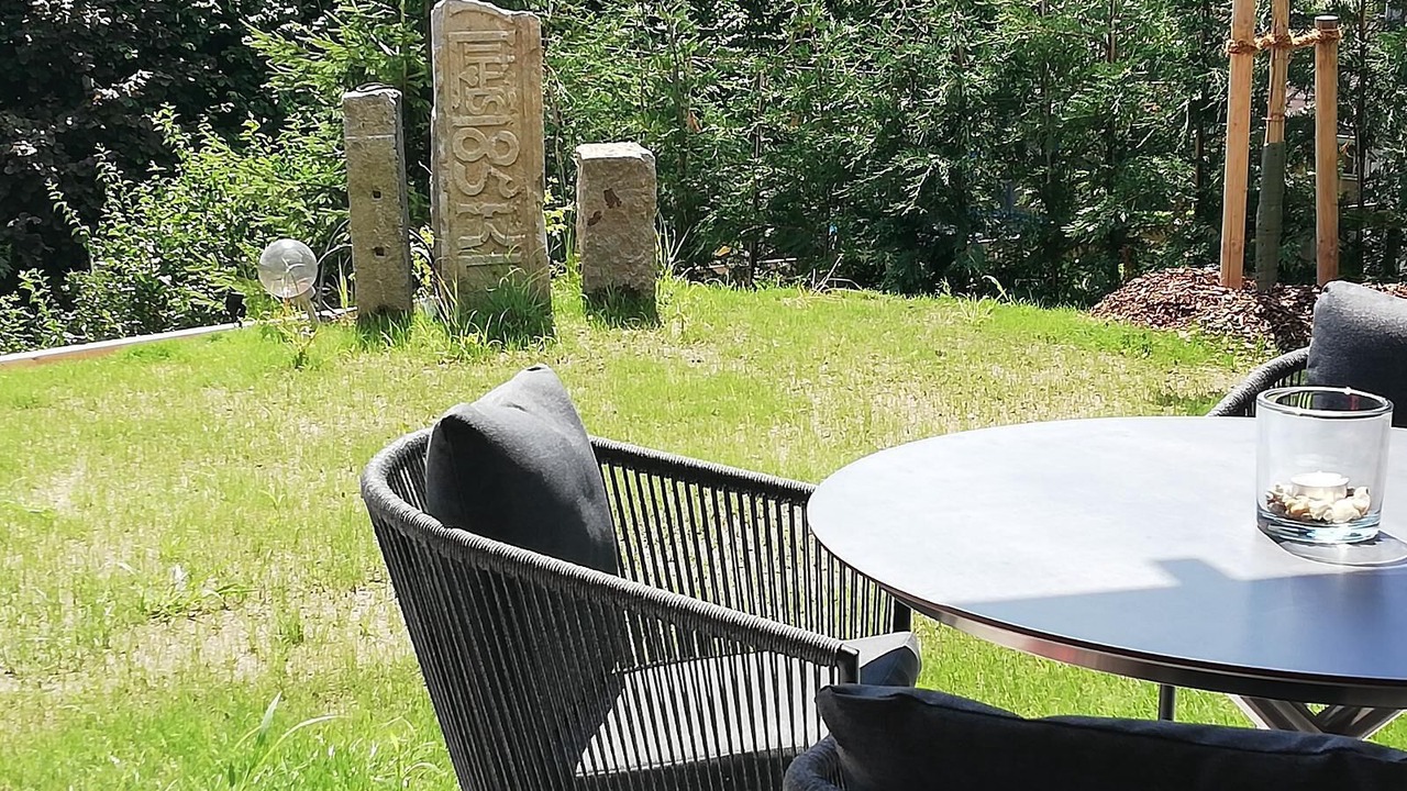 Photo of Outdoor in Rabenstein