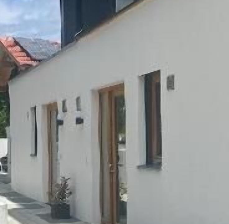 Photo of Outdoor in Rabenstein