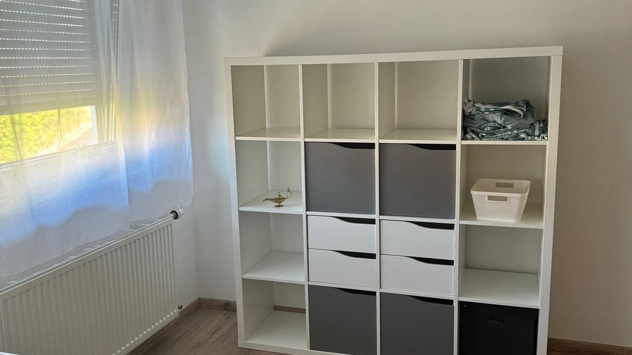 Photo of Others in Kempten