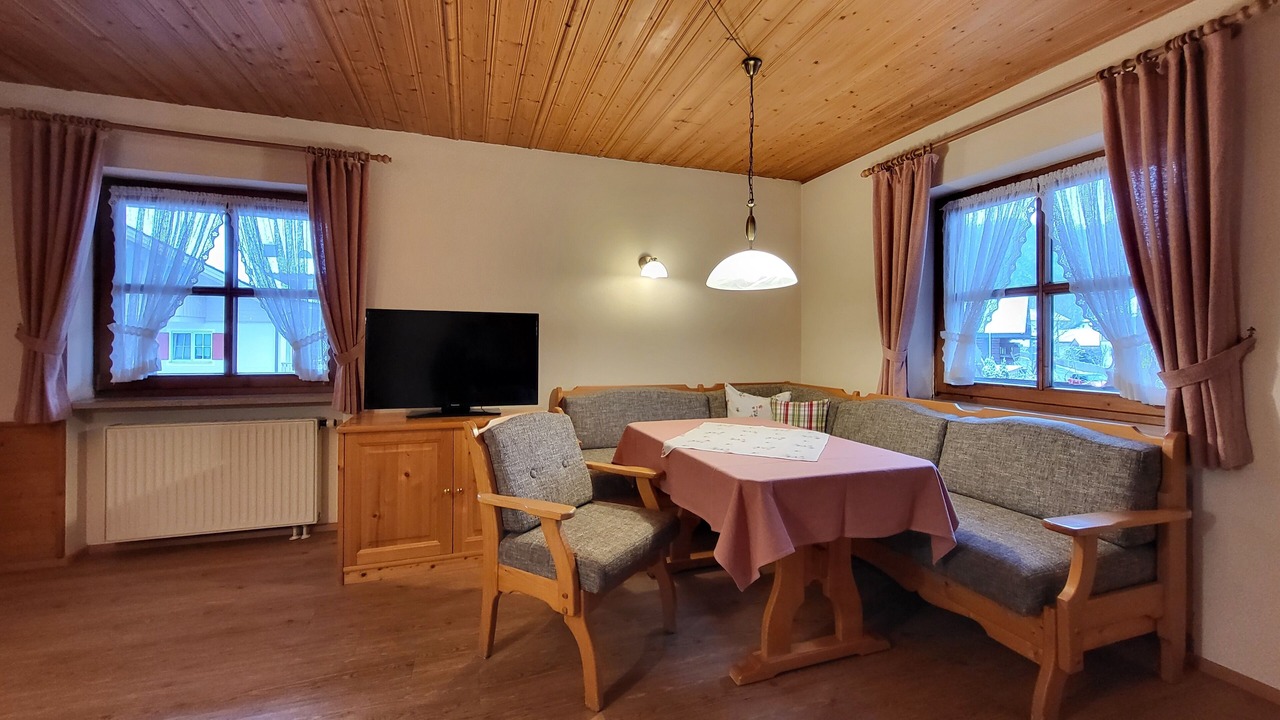 Photo of Others in Oberau