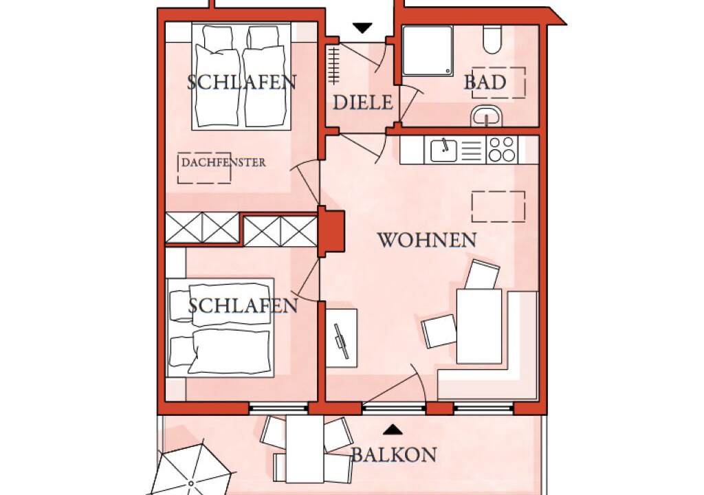 Photo of Others in Oberau