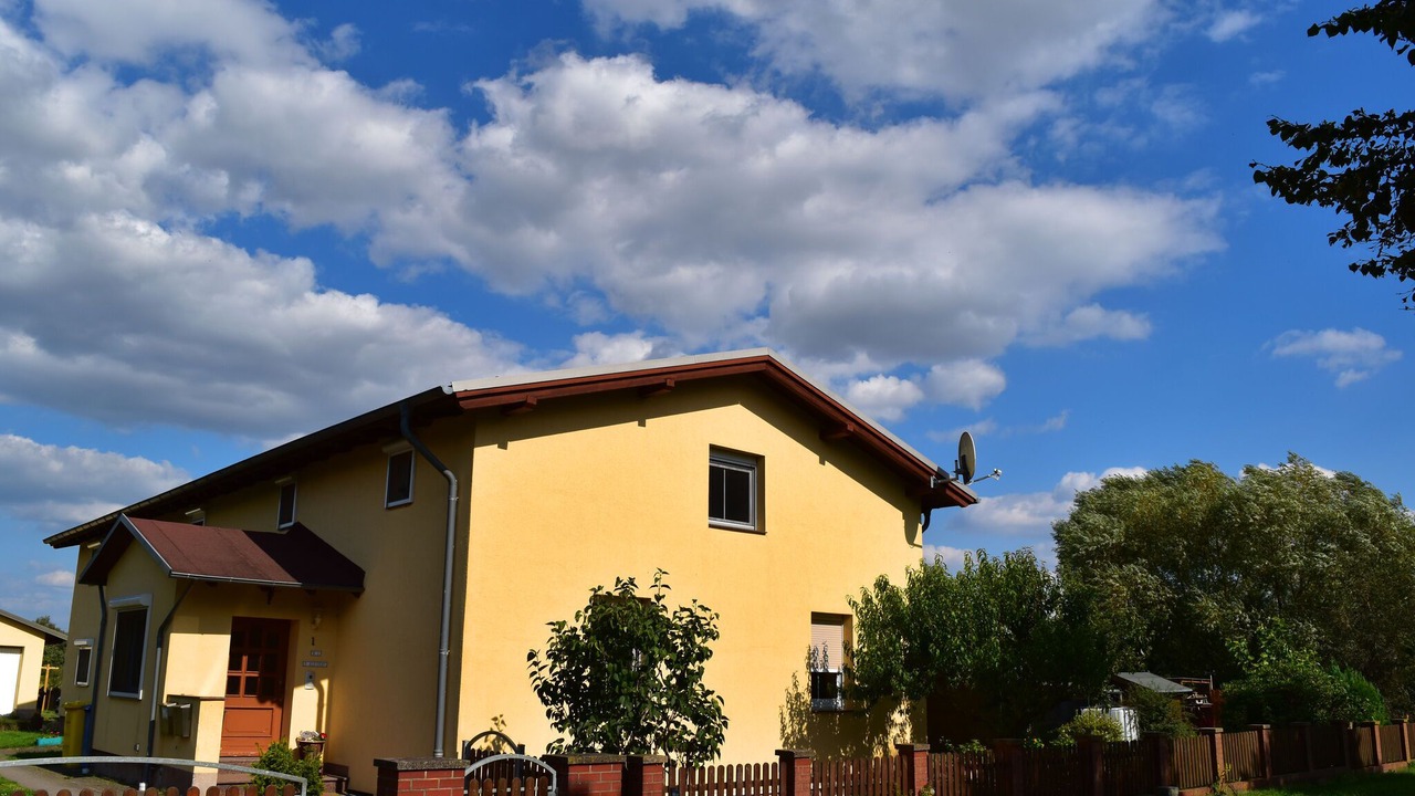 Photo of Outdoor in Biendorf