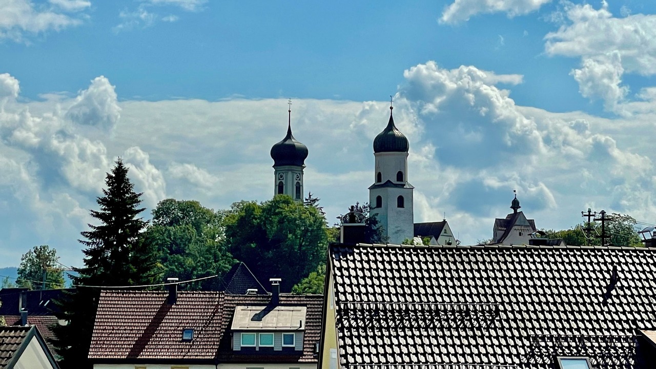 Photo of Others in Isny im Allgaeu