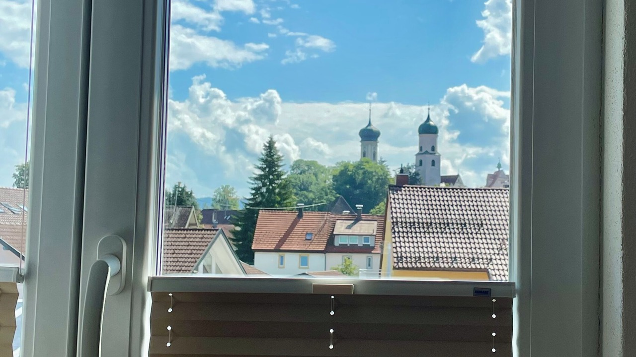 Photo of Others in Isny im Allgaeu