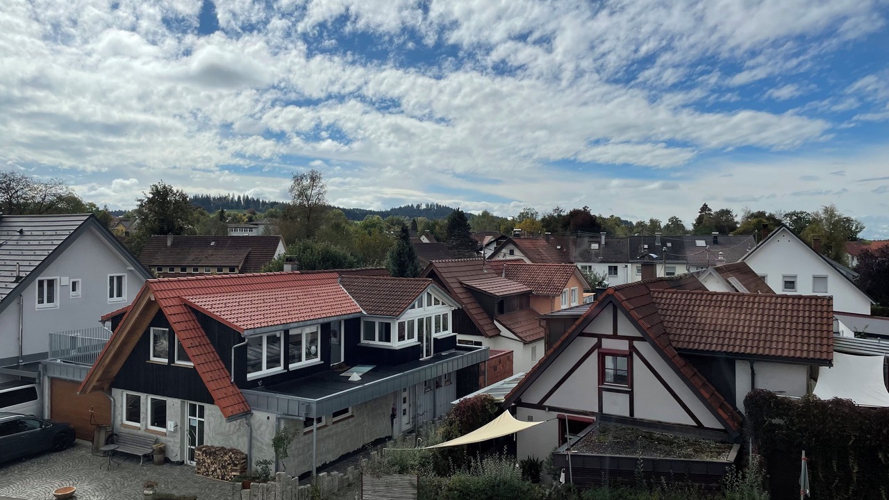 Photo of Outdoor in Isny im Allgaeu