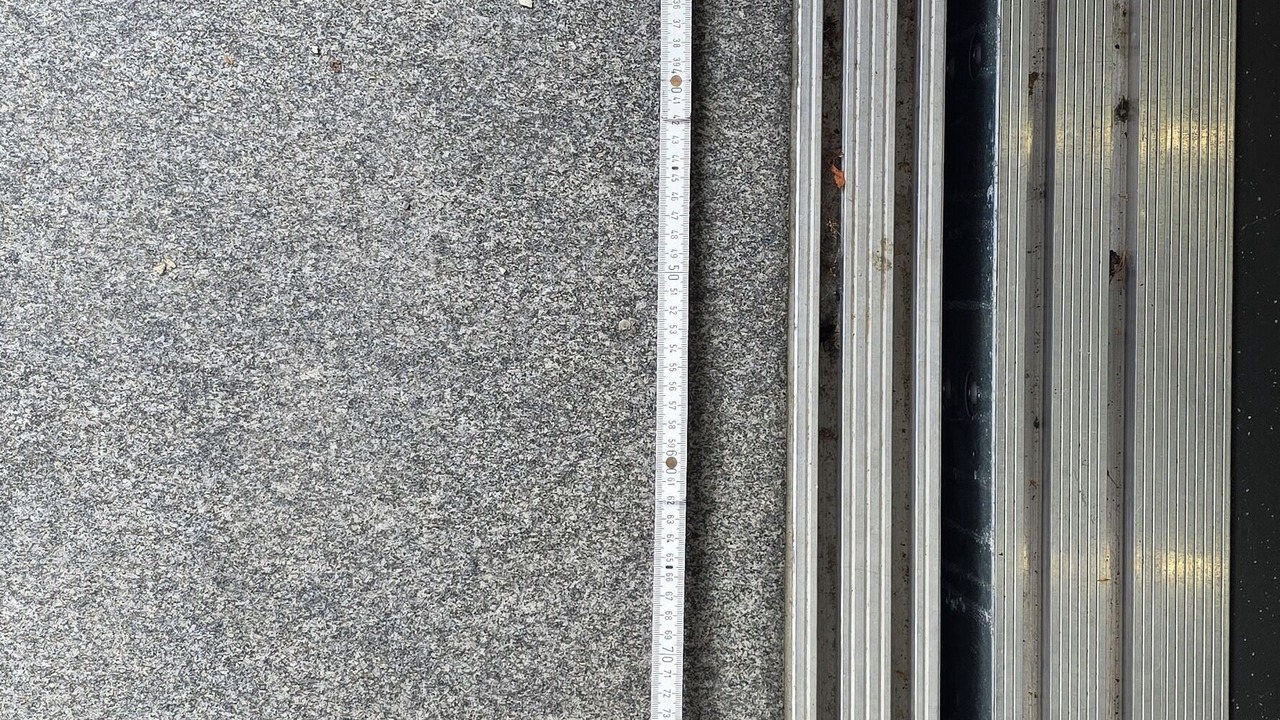 Photo of Others in Gunzenhausen