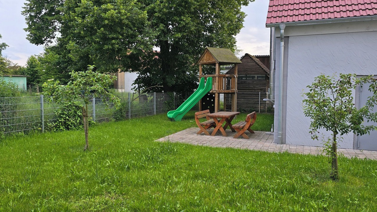 Photo of Others in Gunzenhausen