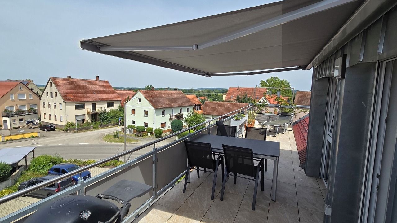 Photo of Outdoor in Gunzenhausen