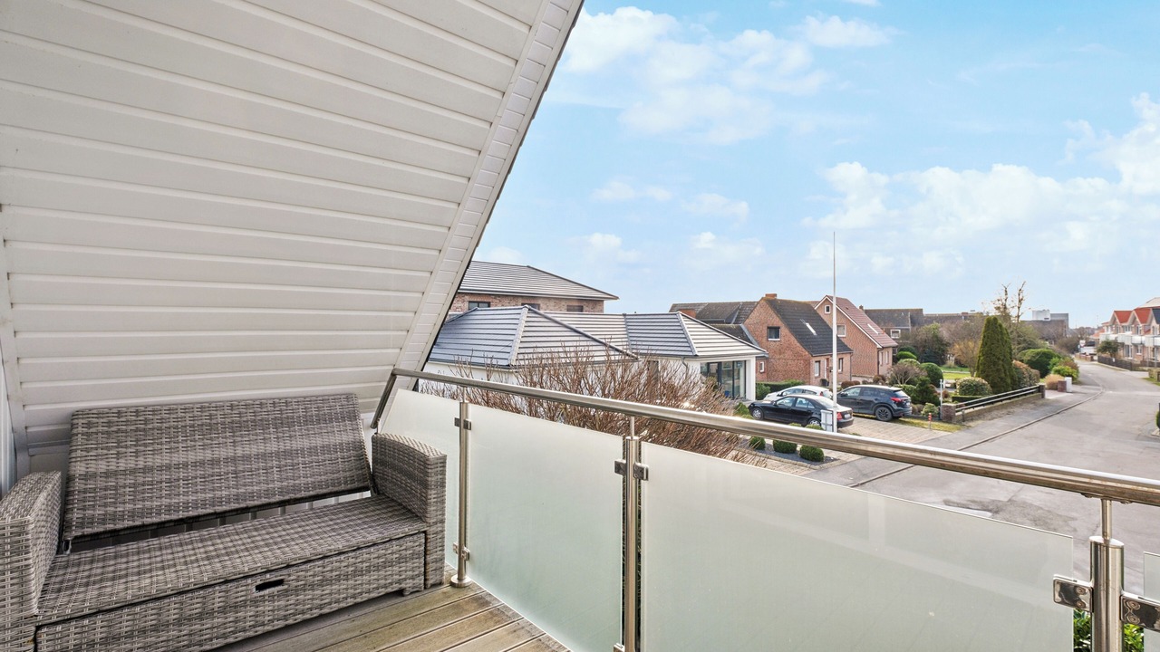 Photo of Outdoor in Neue Tiefe