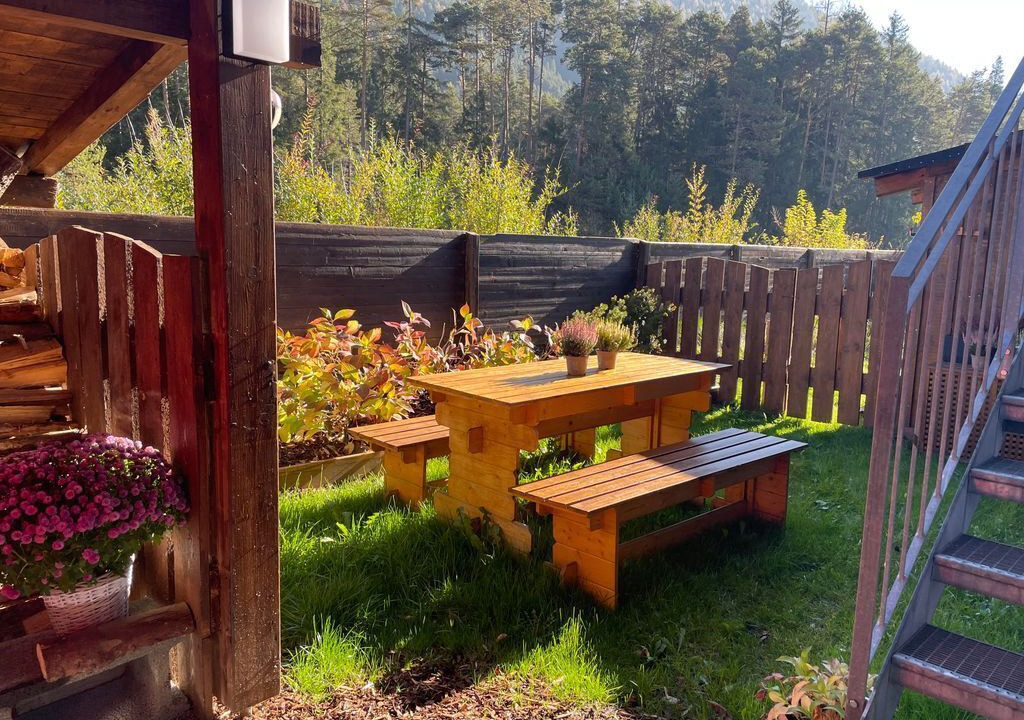 Photo of Outdoor in Reith bei Seefeld