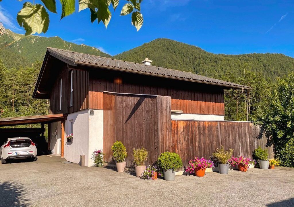 Photo of Outdoor in Reith bei Seefeld