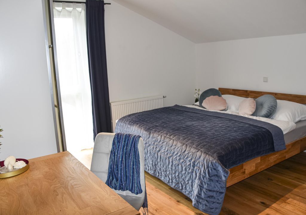 Photo of Bedroom in Reith bei Seefeld