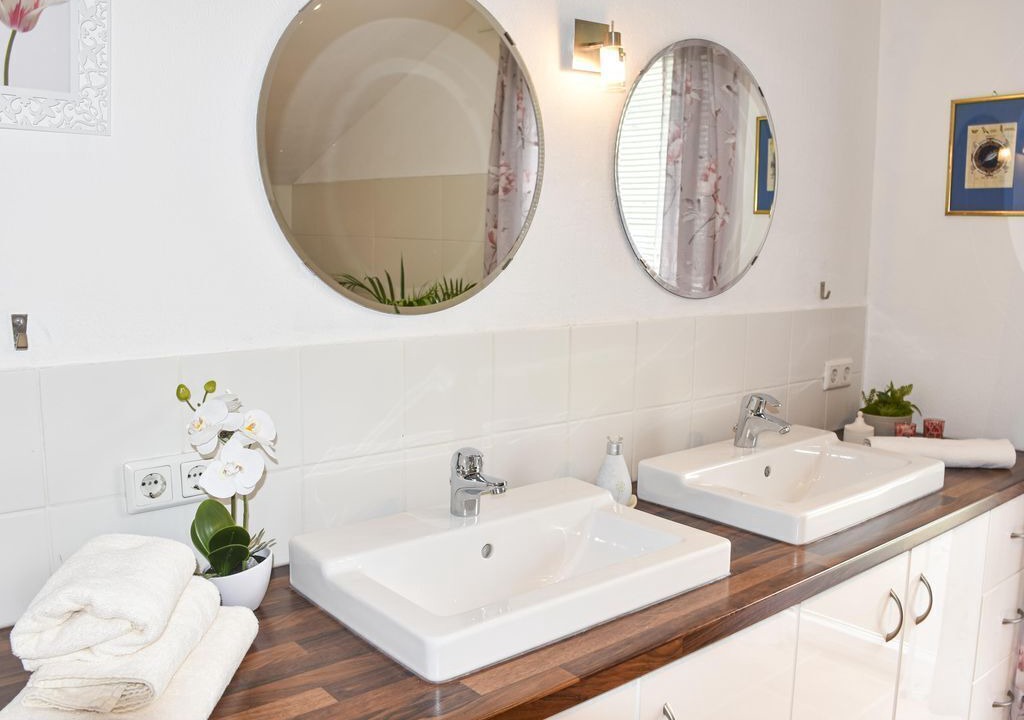 Photo of Bathroom in Reith bei Seefeld