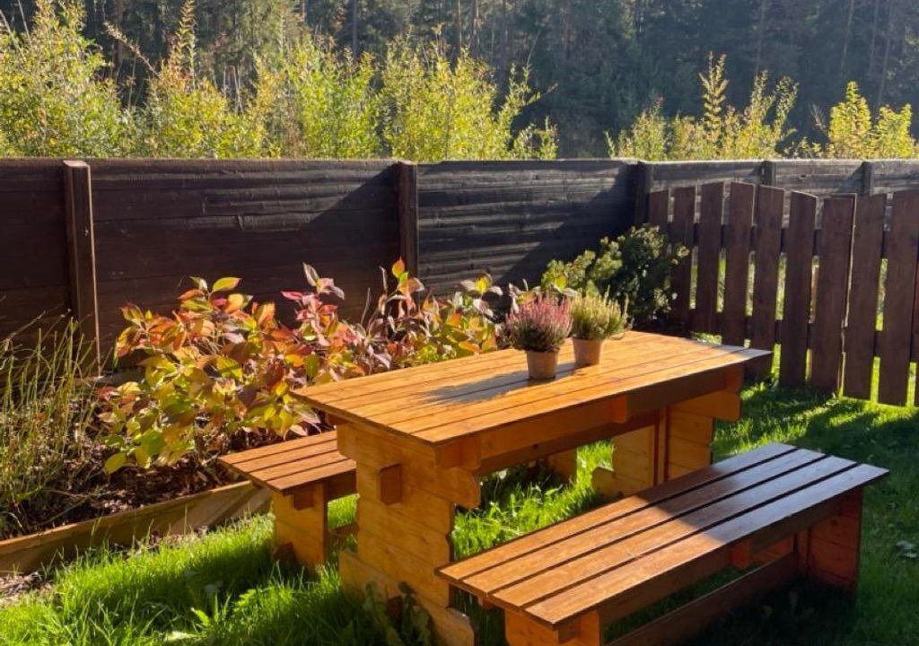 Photo of Outdoor in Reith bei Seefeld