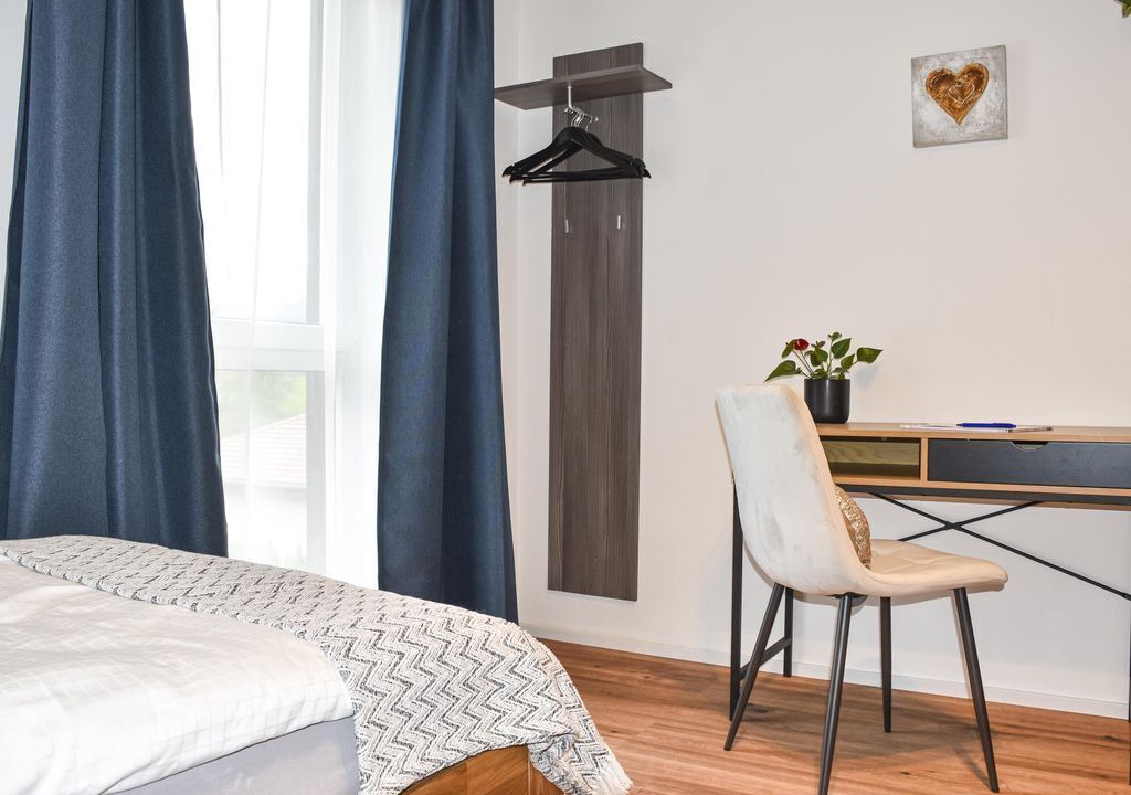 Photo of Bedroom in Reith bei Seefeld