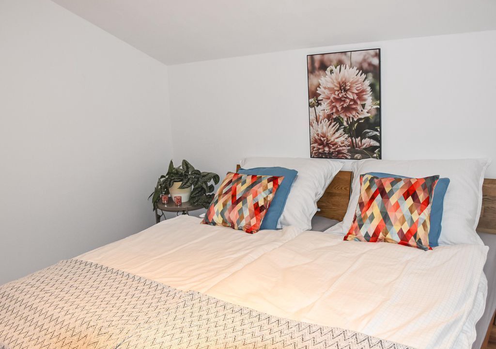Photo of Bedroom in Reith bei Seefeld
