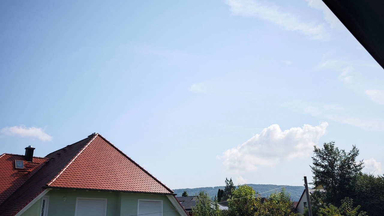 Photo of Outdoor in Strullendorf