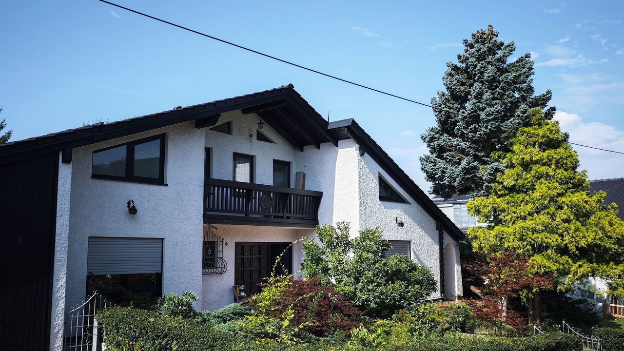 Photo of Outdoor in Strullendorf