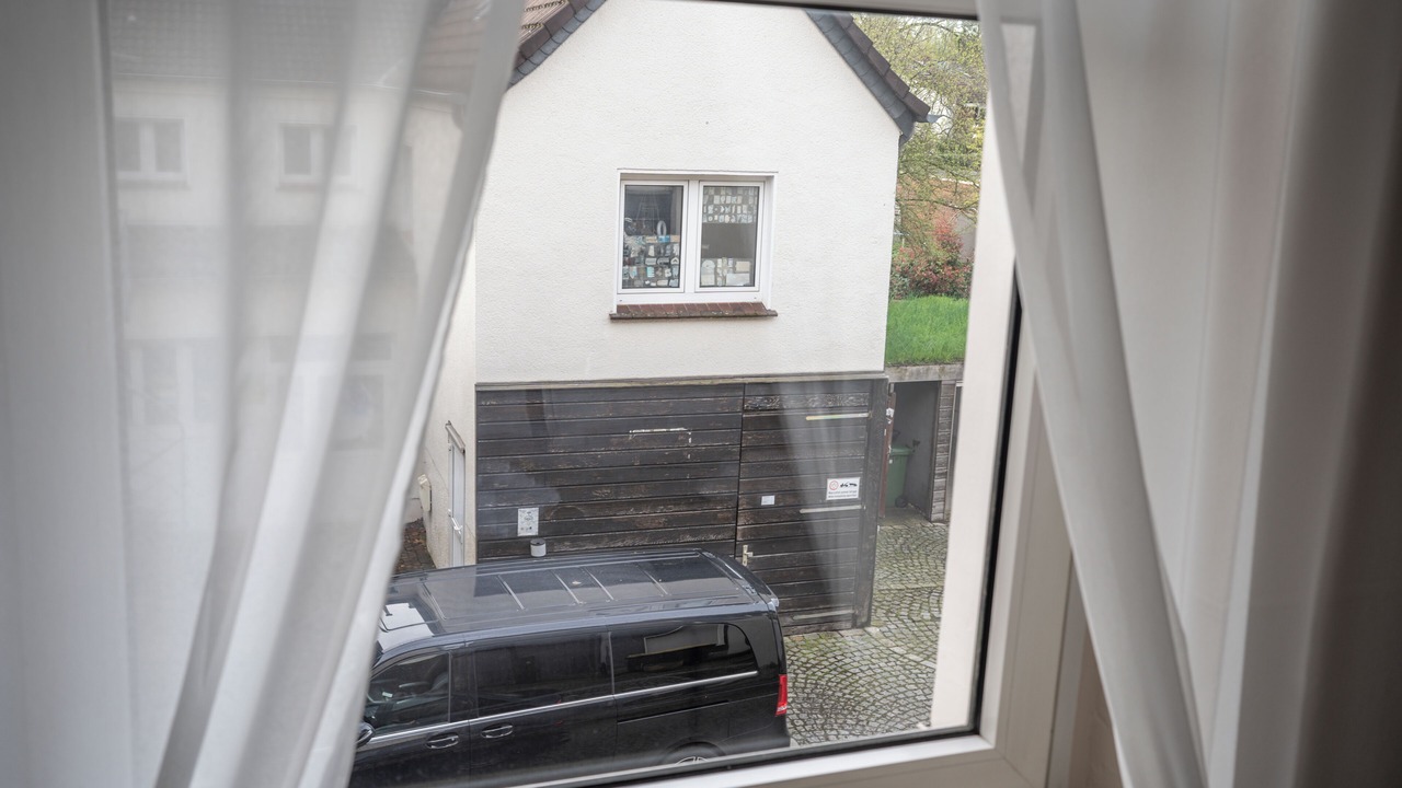Photo of Others in Luenen